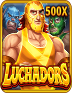 แนะนำเดิมพันฟรี 1xเบ็ต เกมสล็อตแสนสนุก