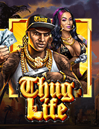 เดิมพันกีฬา ทดลองเล่นสุดมันส์กับ NetEnt