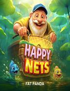 เดิมพันฟรี sbo slot ฟรี เครดิต แบบทดลองเล่น